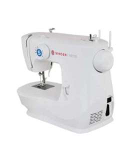 SINGER M2105 Automatic sewing machine Electromechanical