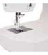 SINGER M2105 Automatic sewing machine Electromechanical