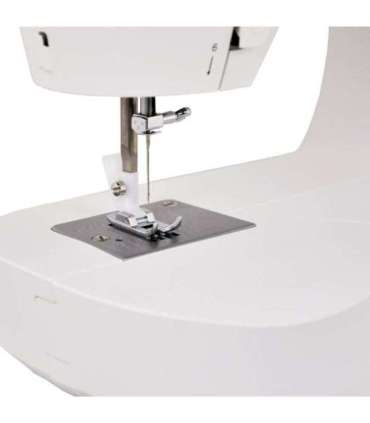 SINGER M2105 Automatic sewing machine Electromechanical