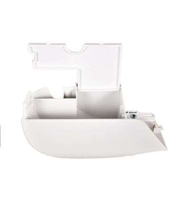 SINGER M2105 Automatic sewing machine Electromechanical