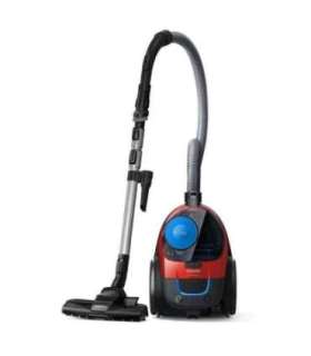 Philips 3000 series FC9330/09 vacuum 1.5 L Cylinder vacuum Dry 900 W Bagless