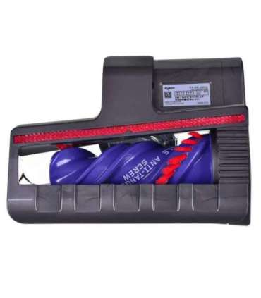 DYSON GEN 5 Detect Absolute vacuum cleaner