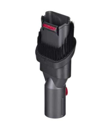 DYSON GEN 5 Detect Absolute vacuum cleaner