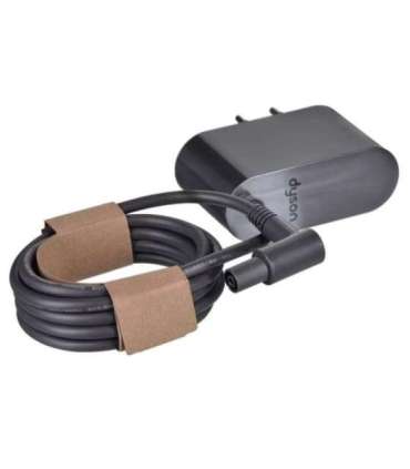 DYSON GEN 5 Detect Absolute vacuum cleaner