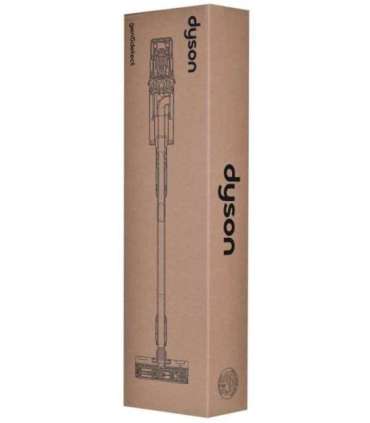 DYSON GEN 5 Detect Absolute vacuum cleaner