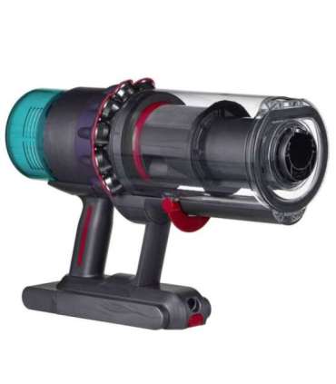 DYSON GEN 5 Detect Absolute vacuum cleaner