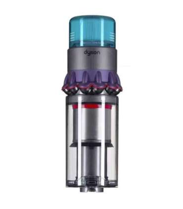 DYSON GEN 5 Detect Absolute vacuum cleaner