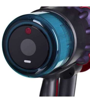 DYSON GEN 5 Detect Absolute vacuum cleaner