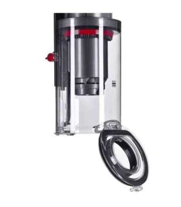 DYSON GEN 5 Detect Absolute vacuum cleaner