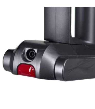 DYSON GEN 5 Detect Absolute vacuum cleaner