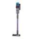 DYSON GEN 5 Detect Absolute vacuum cleaner