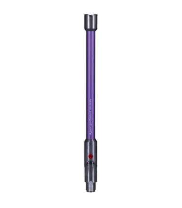DYSON GEN 5 Detect Absolute vacuum cleaner
