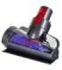 DYSON GEN 5 Detect Absolute vacuum cleaner