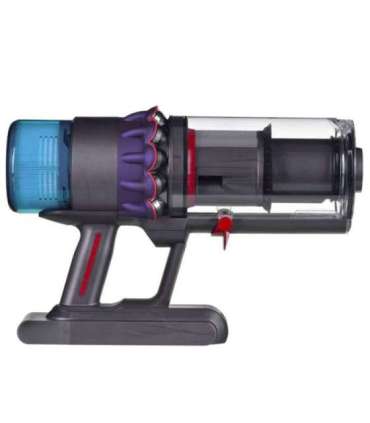 DYSON GEN 5 Detect Absolute vacuum cleaner