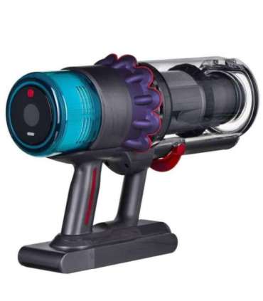 DYSON GEN 5 Detect Absolute vacuum cleaner