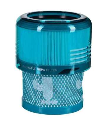 DYSON GEN 5 Detect Absolute vacuum cleaner