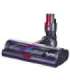 DYSON GEN 5 Detect Absolute vacuum cleaner