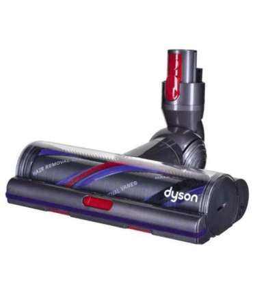 DYSON GEN 5 Detect Absolute vacuum cleaner