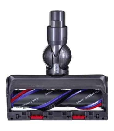 DYSON GEN 5 Detect Absolute vacuum cleaner