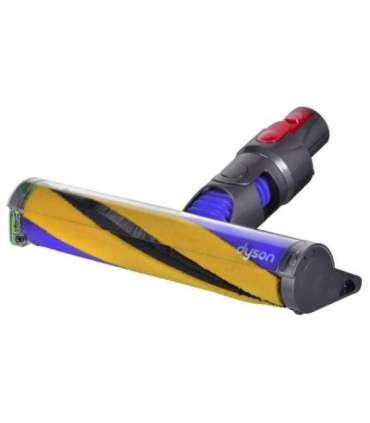 DYSON GEN 5 Detect Absolute vacuum cleaner