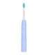 Philips Sonicare Sonic Toothbrush HX3651/12
