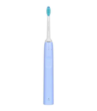 Philips Sonicare Sonic Toothbrush HX3651/12