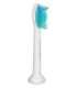 Philips Sonicare Sonic Toothbrush HX3651/12