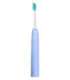 Philips Sonicare Sonic Toothbrush HX3651/12