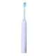 Philips 3100 series HX3673/13 Sonic technology Sonic electric toothbrush