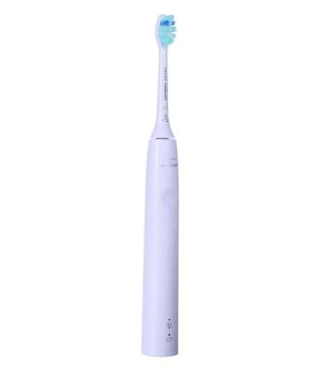Philips 3100 series HX3673/13 Sonic technology Sonic electric toothbrush