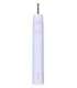 Philips 3100 series HX3673/13 Sonic technology Sonic electric toothbrush