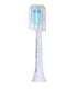 Philips 3100 series HX3673/13 Sonic technology Sonic electric toothbrush