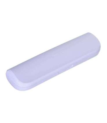 Philips 3100 series HX3673/13 Sonic technology Sonic electric toothbrush