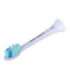 Philips 3100 series HX3673/13 Sonic technology Sonic electric toothbrush