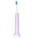 Philips 1100 Series Sonic technology Sonic electric toothbrush