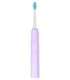 Philips 1100 Series Sonic technology Sonic electric toothbrush