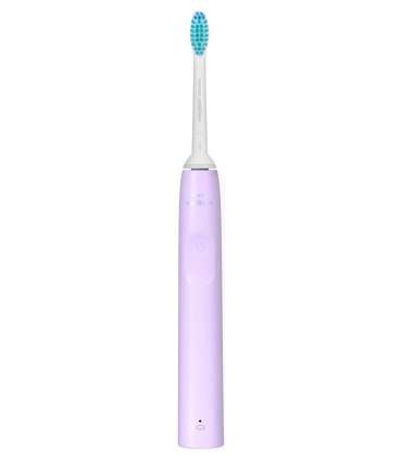 Philips 1100 Series Sonic technology Sonic electric toothbrush