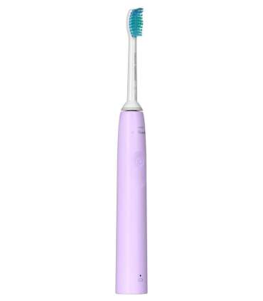 Philips 1100 Series Sonic technology Sonic electric toothbrush