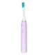 Philips 1100 Series Sonic technology Sonic electric toothbrush