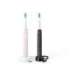 Philips 3000 series Sonic technology Sonic electric toothbrush