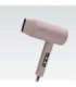 Maestro MR-232 Hair dryer 2000 W Pink