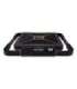 DYMO S50 Electronic postal scale Black