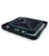 DYMO S50 Electronic postal scale Black
