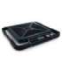 DYMO S50 Electronic postal scale Black