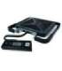 DYMO S50 Electronic postal scale Black