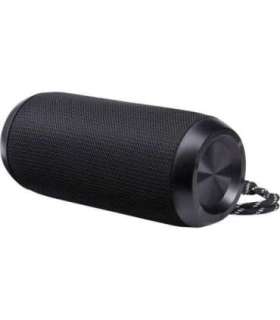 BLUETOOTH SPEAKER DEFENDER S100 5W