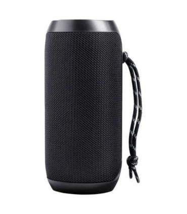 BLUETOOTH SPEAKER DEFENDER S100 5W