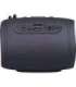 BLUETOOTH SPEAKER DEFENDER S200 5W BLACK