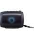 BLUETOOTH SPEAKER DEFENDER S200 5W BLACK