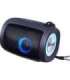 BLUETOOTH SPEAKER DEFENDER S200 5W BLACK